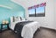 22 Westminster Place, Rototuna North, Hamilton - Carousel 16