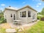 17 Whitehaven Street, Lawrence, Lawrence - Carousel 15