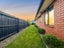 8 Reserve Close, Woolston, Christchurch - Carousel 17