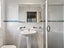 25 Broadhurst Road, Flat Bush, Auckland - Carousel 8