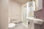 10E/8 Scotia Place, Auckland Central, Auckland - Carousel 13
