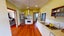 20 Burns Avenue, Takaro, Palmerston North - Carousel 3