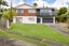 12 Forsythe Place, Massey, Auckland - Carousel 2