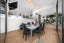 8 Aberdeen Road, Campbells Bay, Auckland - Carousel 12