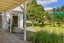 2 Miners Terrace, Bannockburn, Cromwell - Carousel 12