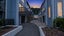 94A Tinakori Road, Thorndon, Wellington, Wellington - Carousel 5