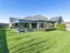 22 Charlesworth Drive, Allenton, Ashburton - Carousel 19