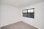 5/14 Stoneyhurst Street, St Albans, Christchurch - Carousel 11