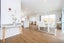 14 Tarapiroe Avenue, Takanini, Auckland - Carousel 2
