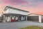 22 Rookwood Avenue, North New Brighton, Christchurch - Carousel 1