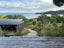 64 Burrell Road, Oneroa, Waiheke Island - Carousel 8