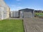 34 Chester Street, Riversdale, Riversdale - Carousel 26