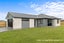 32 Rubicon Place, Yaldhurst, Christchurch - Carousel 1