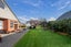 3 McLeod Court, Rosedale, Invercargill, Southland - Carousel 45