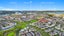 80 Buckley Avenue, Hobsonville, Auckland - Carousel 18