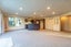 46 Thomas Street, Temuka - Carousel 4