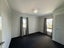 38 Ipukarea Street, Weymouth, Auckland - Carousel 11