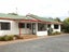 72 Rotowhenua Road, Poraiti, Napier - Carousel 21