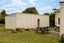 12 Poto Street, Aramoana, Port Chalmers - Carousel 23