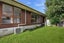 11A Rowandale Avenue, Manurewa, Auckland - Carousel 9