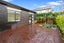 13 Croatia Avenue, Huapai, Rodney, Auckland - Carousel 27