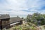 786 Atawhai Drive, Marybank, Nelson - Carousel 35