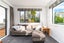 123 Hamilton Avenue, Ilam, Christchurch - Carousel 11