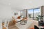 31 Liberty Street, Wigram, Christchurch - Carousel 2
