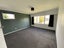 16 Oldham Avenue, Onekawa, Napier - Carousel 7