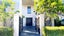 2T/6 Burgoyne Street, Grey Lynn, Auckland - Carousel 2