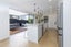 1/67 Athens Road, Onehunga, Auckland - Carousel 8