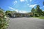 418 Portsmouth Road, Flaxmere, Hastings - Carousel 1