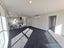 51B Opawa Road, Waltham, Christchurch - Carousel 5