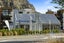 6 Powder Terrace, Arthurs Point, Queenstown - Carousel 11