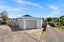 21B Amber Drive, Tikipunga, Whangarei - Carousel 13