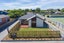 20 Cavendish Street, Allenton, Ashburton - Carousel 27