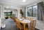 45 Armack Drive, Christchurch - Carousel 13