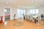 26A Stonex Road, Papatoetoe, Auckland - Carousel 3
