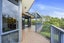 1 Harrowfield Drive, Harrowfield, Hamilton - Carousel 12