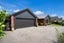18B Rose Leigh Drive, Cambridge, Cambridge - Carousel 2