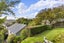 117 Duncan Terrace, Kilbirnie, Wellington - Carousel 2