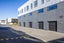 12/36D Welles Street, Christchurch Central, Christchurch - Carousel 17