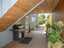 95 Stratford Drive, Cable Bay, Cable Bay - Carousel 19