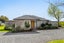 188 Ahiaruhe Road, Ahiaruhe, Carterton - Carousel 6