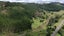 0 State Highway 3, Waitomo, Te Kuiti - Carousel 15