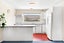 1/24 Airfield Road, Takanini, Auckland - Carousel 5