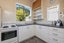 149 Milton Street, The Wood, Nelson - Carousel 7