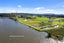 20 Te Ara O Tahataharoa, Te Puna, Tauranga - Carousel 4