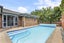 3 Milbrook Place, Chartwell, Hamilton - Carousel 30