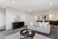 11A Albert Sheppard Close, Yaldhurst, Christchurch - Carousel 9